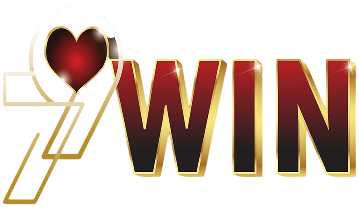 79Win logo